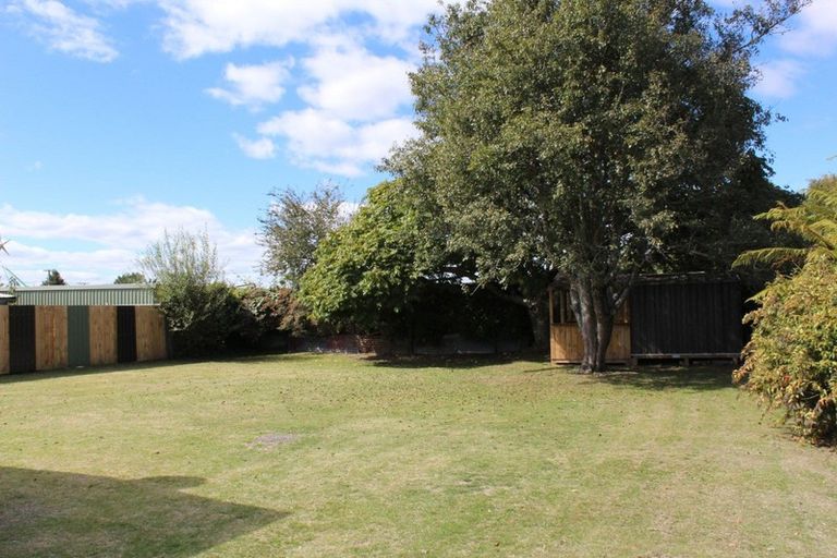 Photo of property in 2 Rata Street, Mangakino, 3421