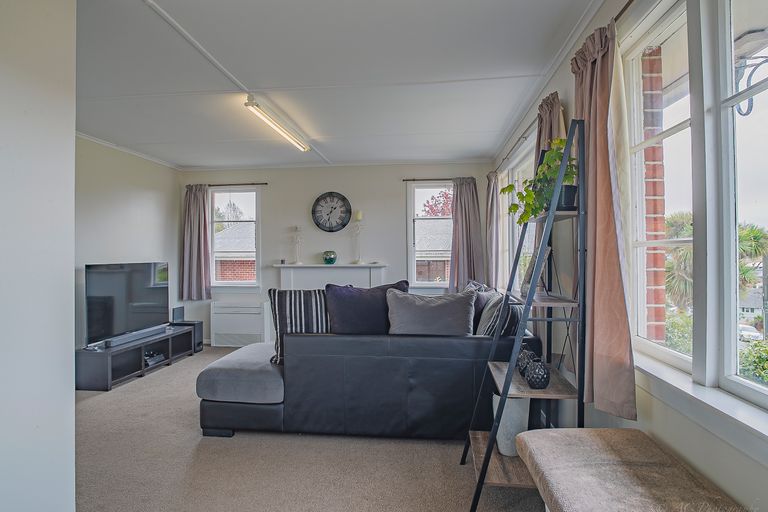 Photo of property in 28 Devon Street, Watlington, Timaru, 7910