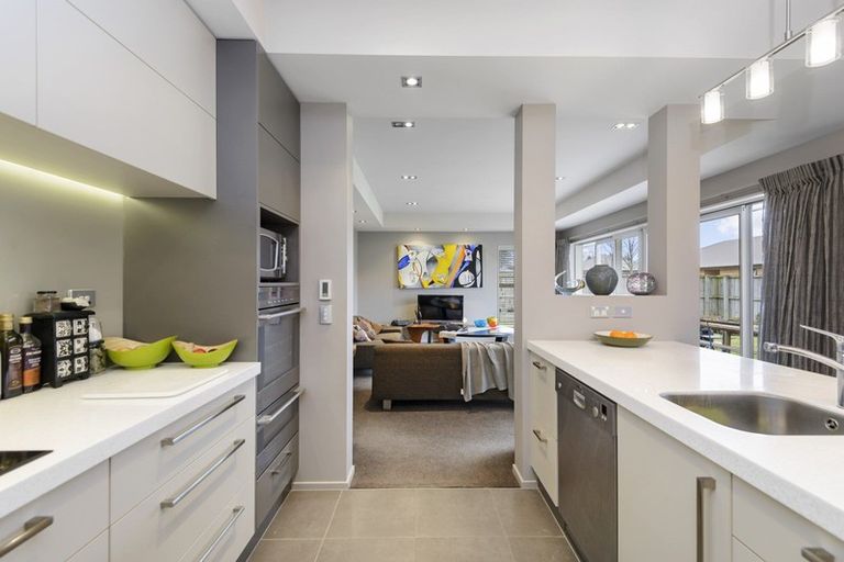 Photo of property in 20 Pemberton Drive, Darfield, 7510