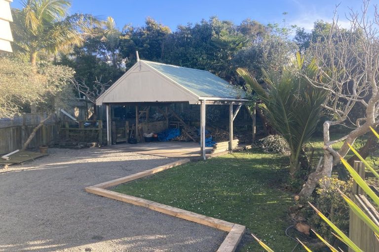 Photo of property in 12b Beaconsfield Street, Devonport, Auckland, 0624