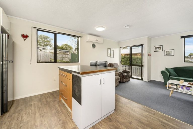 Photo of property in 46a Rolleston Street, Kihikihi, Te Awamutu, 3800
