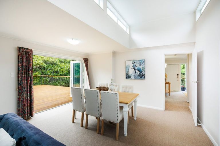 Photo of property in 221b Victoria Avenue, Hokowhitu, Palmerston North, 4410