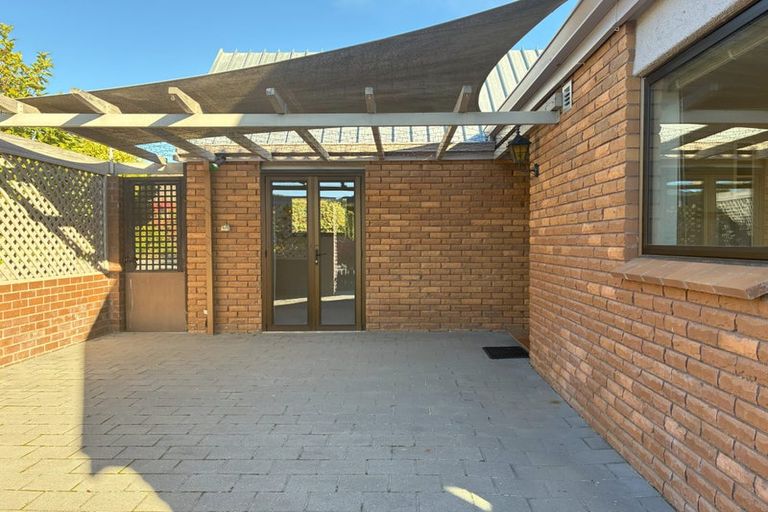 Photo of property in 19b O'neill Crescent, Bridge Hill, Alexandra, 9320