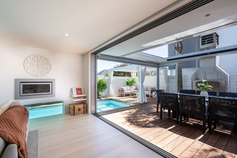 Photo of property in 249a Dickson Road, Papamoa Beach, Papamoa, 3118