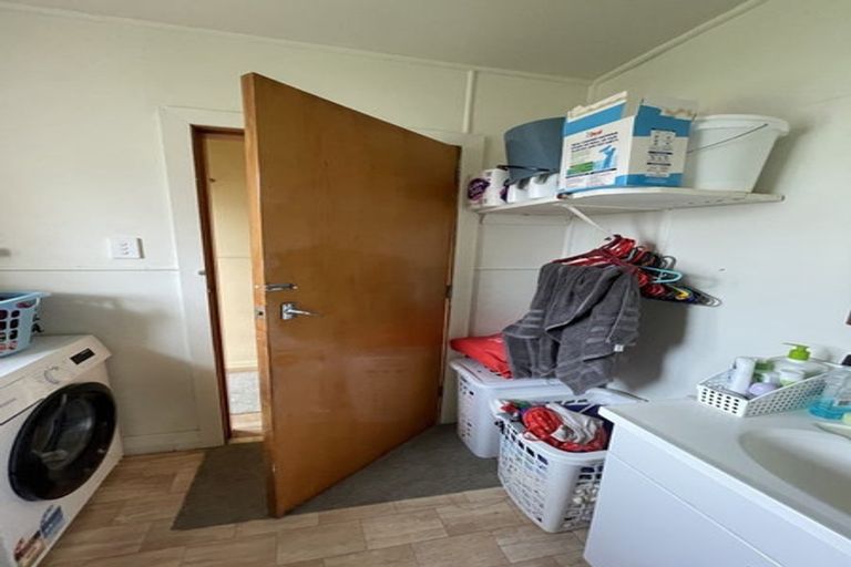 Photo of property in 12 Solway Avenue, Ilam, Christchurch, 8041