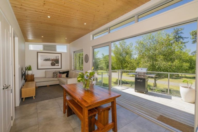 Photo of property in 896 Purangi Road, Cooks Beach, Whitianga, 3591