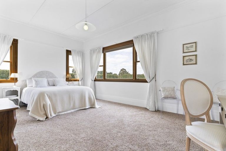 Photo of property in 308a Fabians Road, Morison Bush, Greytown, 5794