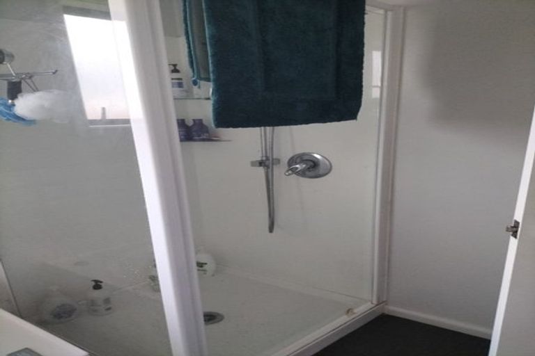 Photo of property in 200 Kainga Road, Kainga, Christchurch, 8083