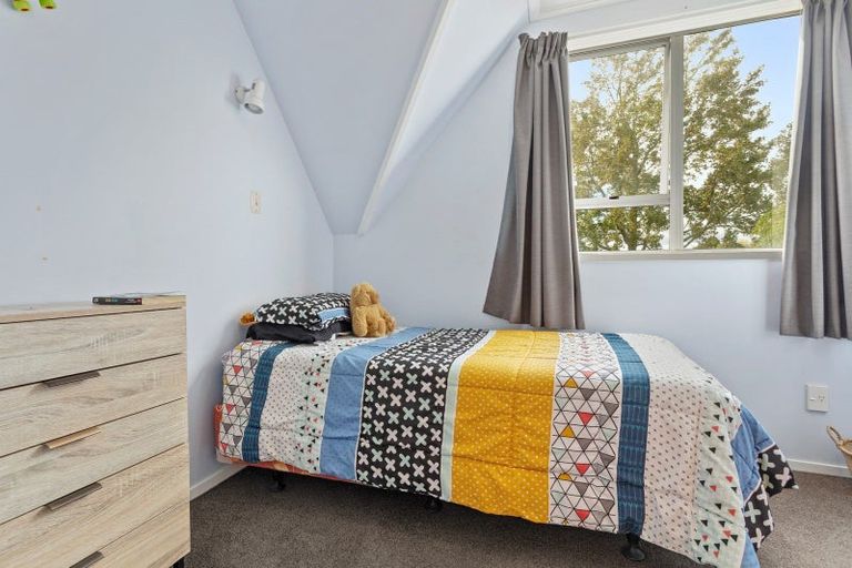 Photo of property in 35 Rata Avenue, Edgecumbe, 3120