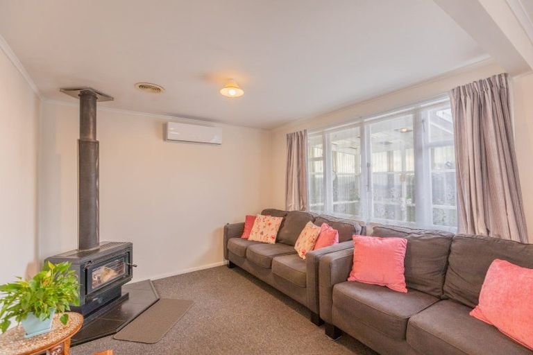 Photo of property in 34 Mclean Terrace, Waipukurau, 4200