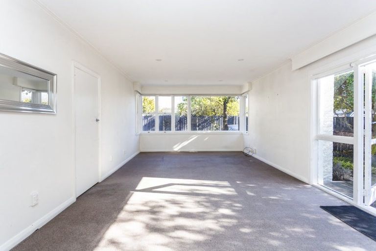 Photo of property in 41a Kotare Street, Fendalton, Christchurch, 8041