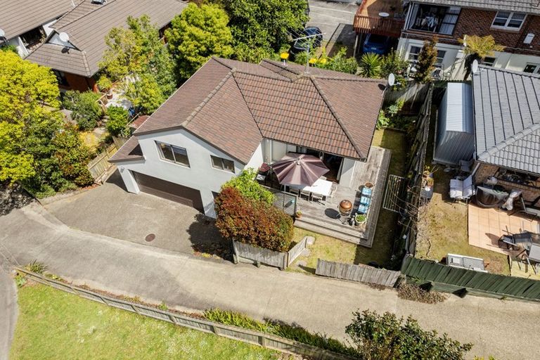 Photo of property in 14 Walter Macdonald Street, Howick, Auckland, 2014