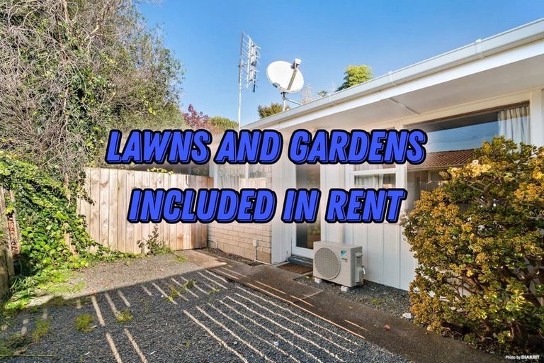 Photo of property in 2/14 Pratt Street, Papakura, 2110