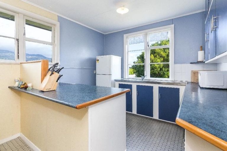 Photo of property in 3 Runuku Grove, Turangi, 3334