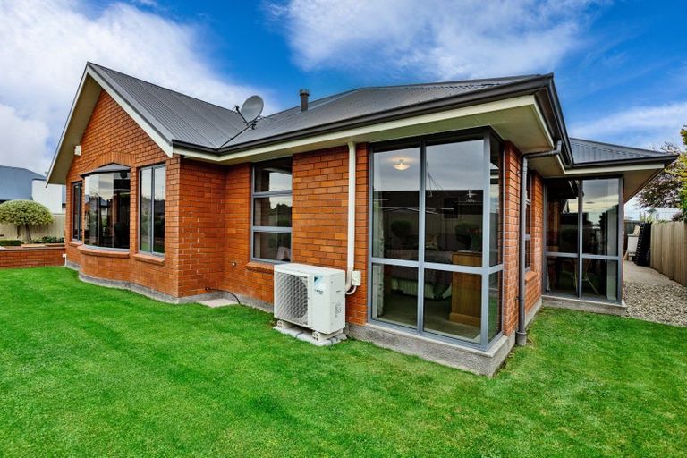 Photo of property in 8 Craig Street, Waikiwi, Invercargill, 9810