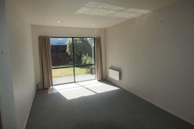 Photo of property in 214f Breezes Road, Aranui, Christchurch, 8061