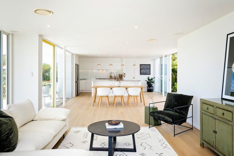 Photo of property in 55 Tuki Tuki Hills Road, Haumoana, 4180