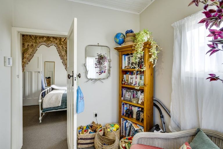 Photo of property in 700 Beech Road, Akina, Hastings, 4122