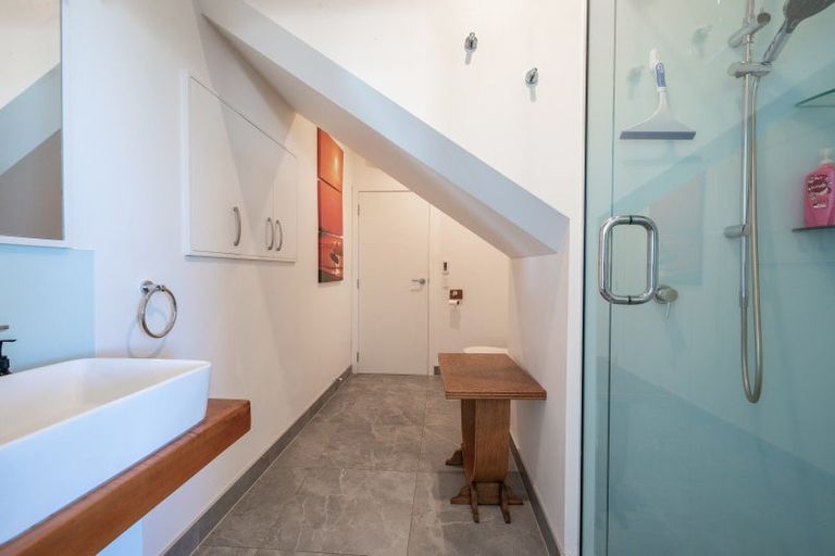 Photo of property in 26 Orakei Street, Tahunanui, Nelson, 7011