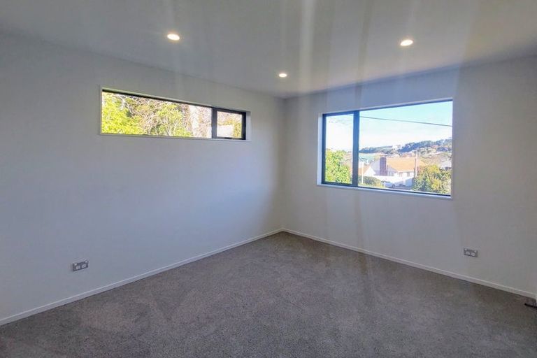 Photo of property in 345 East Coast Road, Mairangi Bay, Auckland, 0630