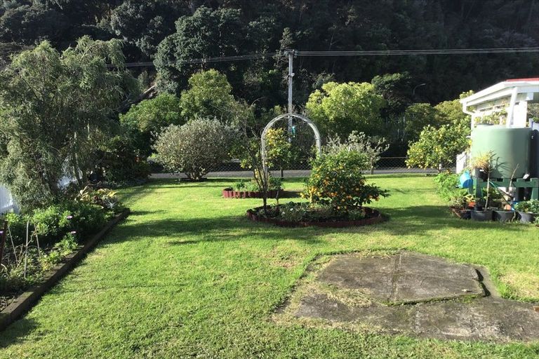 Photo of property in 101 Fergusson Drive, Thames, 3500