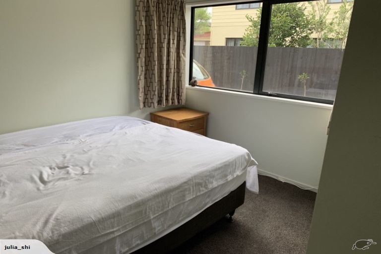 Photo of property in 60 Creyke Road, Ilam, Christchurch, 8041