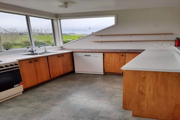 Photo of property in 764 West Coast Road, Makarau, Warkworth, 0981