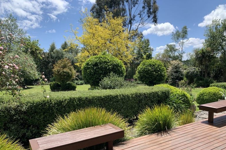 Photo of property in 31c Kakariki Way, Whitemans Valley, Upper Hutt, 5371