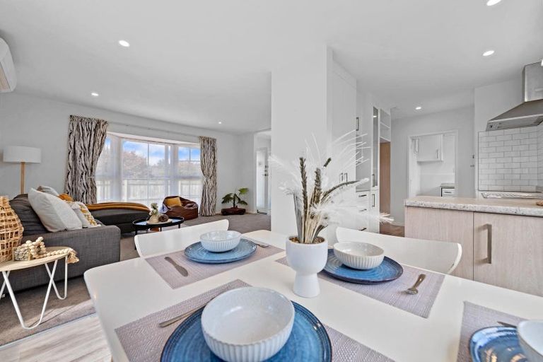 Photo of property in 7 Kiwi Street, Springfield, Rotorua, 3015