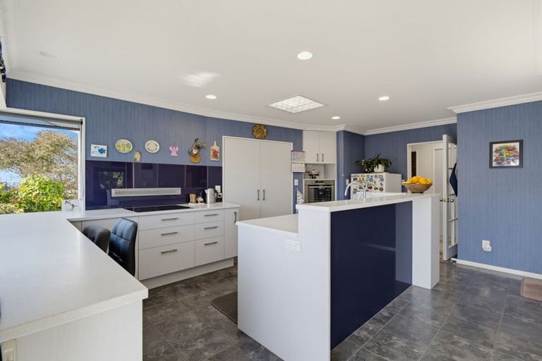 Photo of property in 20a Pohutukawa Avenue, Ohope, 3121