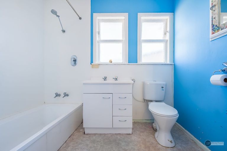 Photo of property in 34 Mckillop Street, Wainuiomata, Lower Hutt, 5014