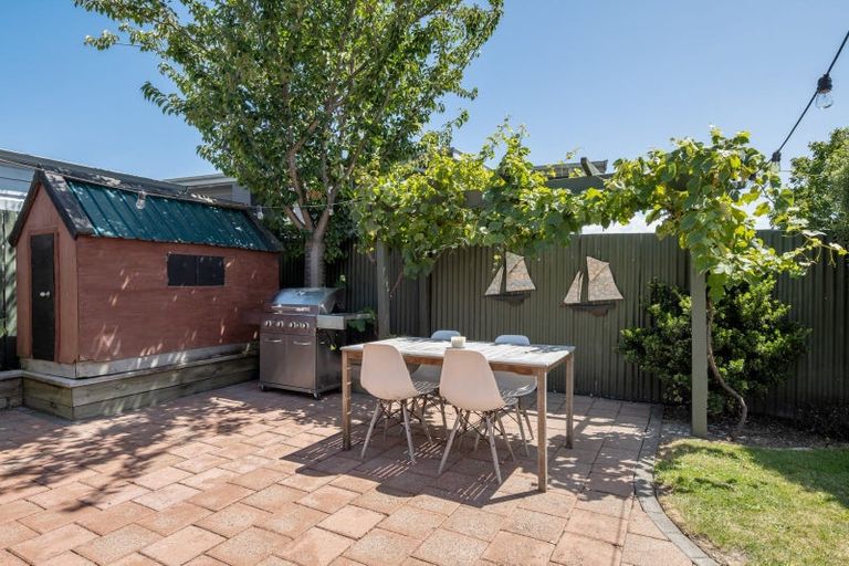 Photo of property in 1 Grant Place, Witherlea, Blenheim, 7201