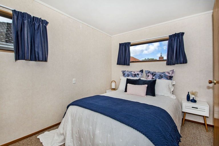 Photo of property in 2/28 Mcclintock Street, Whau Valley, Whangarei, 0112