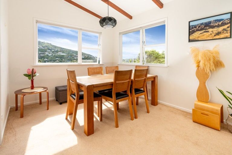 Photo of property in 32 Motueka Street, Ngaio, Wellington, 6035