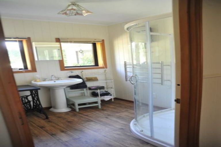 Photo of property in 156 Smiths Road, Teviot, Roxburgh, 9572