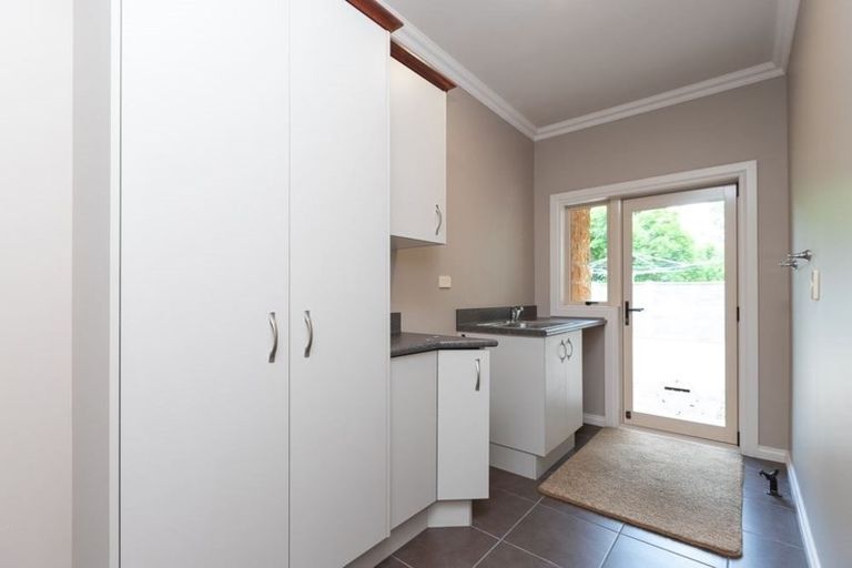 Photo of property in 24b Cherry Lane, Tamahere, Hamilton, 3283