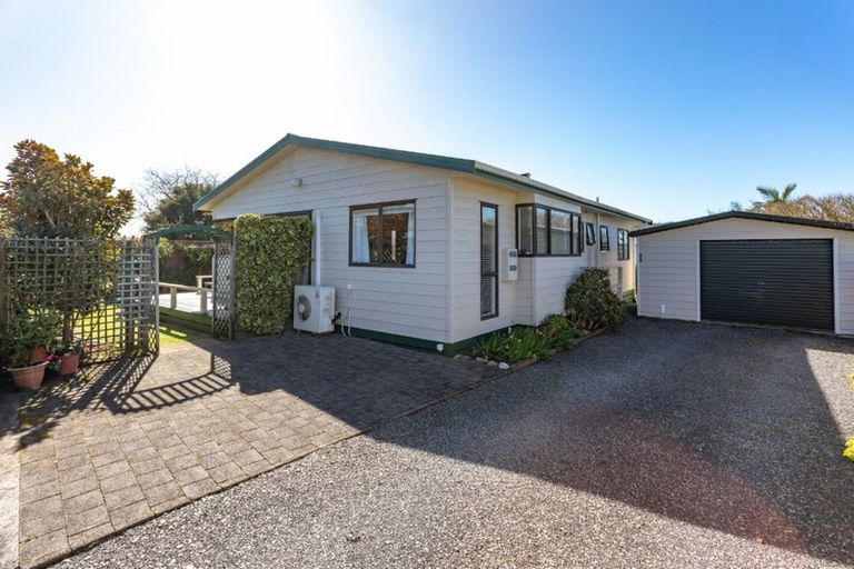 Photo of property in 151b Mayfair Avenue, Whangamata, 3620