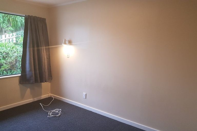 Photo of property in 38a Hinau Street, Fendalton, Christchurch, 8041