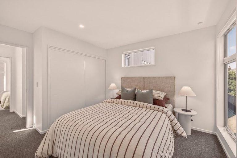 Photo of property in 2/12 Fleming Street, North New Brighton, Christchurch, 8083
