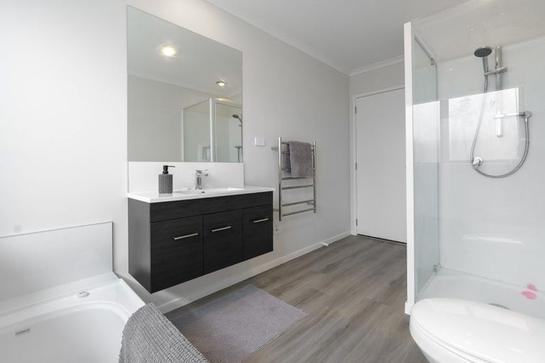 Photo of property in 47 Ridge Drive, Omokoroa, 3114