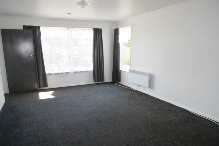 Photo of property in 5/21 Seddon Street, Sydenham, Christchurch, 8023