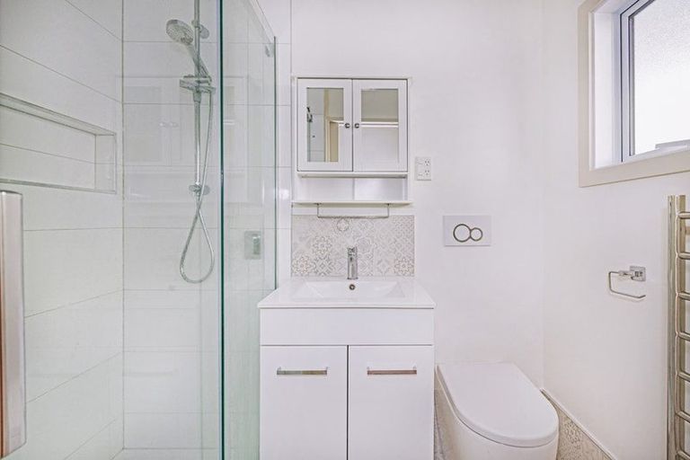 Photo of property in 10 Derwent Street, Oamaru, 9400