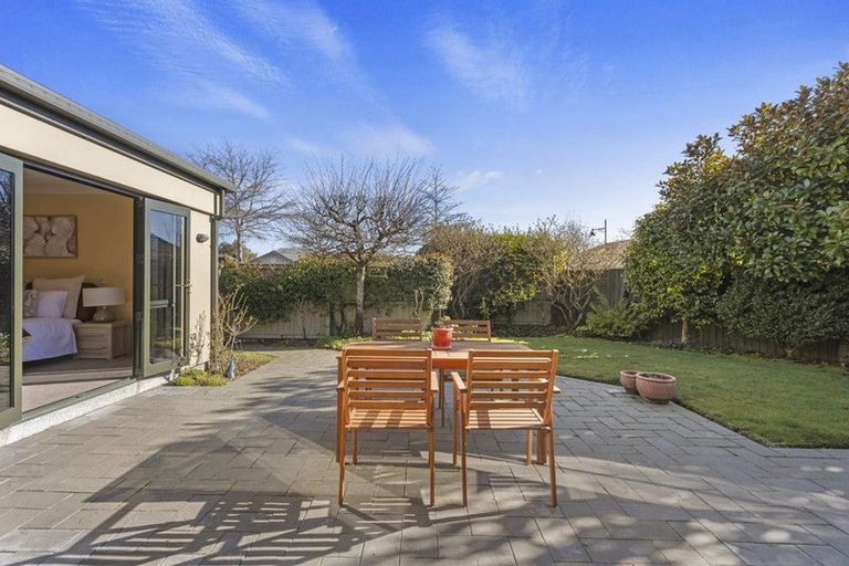 Photo of property in 55 Marble Wood Drive, Papanui, Christchurch, 8053