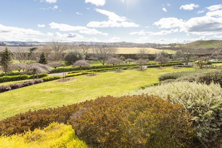 Photo of property in 672 Swamp Road, Puketapu, Napier, 4183