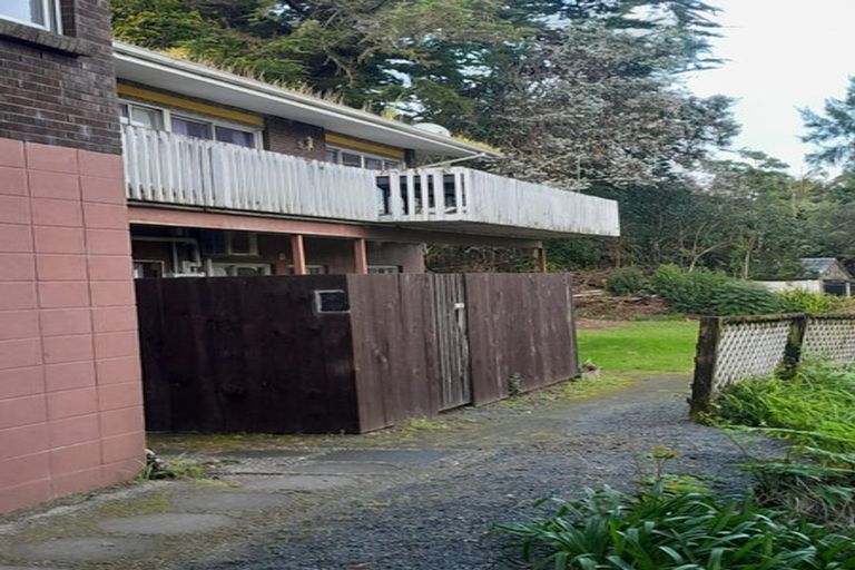 Photo of property in 46 Vale Road, Riverside, Whangarei, 0112