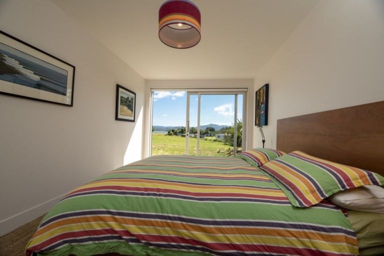 Photo of property in 744 Whangaruru North Road, Whangaruru, Russell, 0184