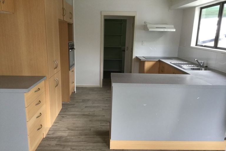 Photo of property in 171 Greenhill Drive, Te Awamutu, 3800