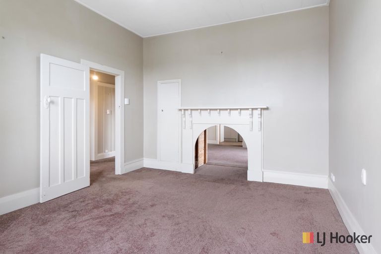 Photo of property in 18b Lawrence Road, Waihi, 3610