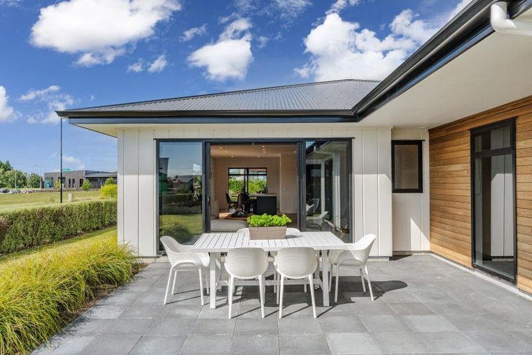Photo of property in 2 Repo Street, Richmond Heights, Taupo, 3330
