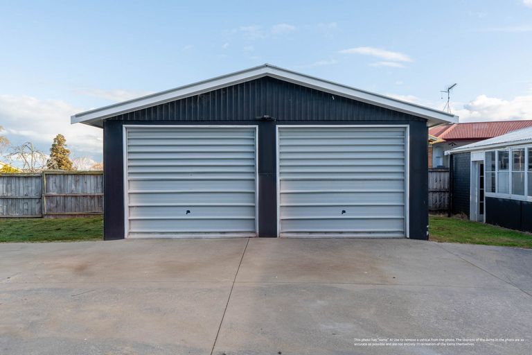 Photo of property in 1202 Te Rahu Road, Te Awamutu, 3800